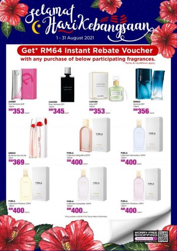 AEON-Merdeka-Beauty-Essentials-Promotion-5-350x495 - Johor Kedah Kelantan Kuala Lumpur Melaka Negeri Sembilan Online Store Pahang Penang Perak Perlis Promotions & Freebies Putrajaya Sabah Sarawak Selangor Supermarket & Hypermarket Terengganu 