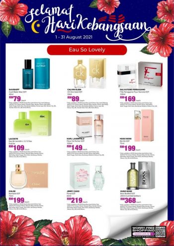 AEON-Merdeka-Beauty-Essentials-Promotion-6-350x494 - Johor Kedah Kelantan Kuala Lumpur Melaka Negeri Sembilan Online Store Pahang Penang Perak Perlis Promotions & Freebies Putrajaya Sabah Sarawak Selangor Supermarket & Hypermarket Terengganu 