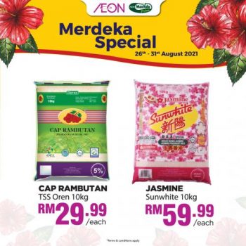 AEON-Merdeka-Promotion-10-350x350 - Johor Kedah Kelantan Kuala Lumpur Melaka Negeri Sembilan Pahang Penang Perak Perlis Promotions & Freebies Putrajaya Sabah Sarawak Selangor Supermarket & Hypermarket Terengganu 