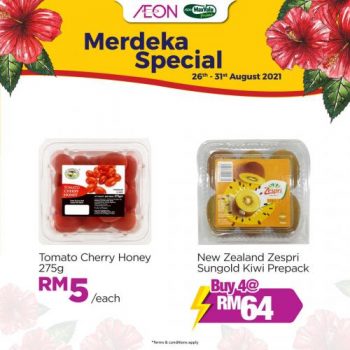 AEON-Merdeka-Promotion-2-350x350 - Johor Kedah Kelantan Kuala Lumpur Melaka Negeri Sembilan Pahang Penang Perak Perlis Promotions & Freebies Putrajaya Sabah Sarawak Selangor Supermarket & Hypermarket Terengganu 