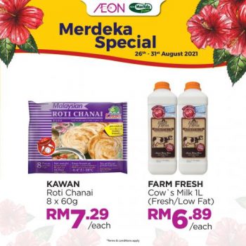 AEON-Merdeka-Promotion-3-350x350 - Johor Kedah Kelantan Kuala Lumpur Melaka Negeri Sembilan Pahang Penang Perak Perlis Promotions & Freebies Putrajaya Sabah Sarawak Selangor Supermarket & Hypermarket Terengganu 