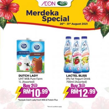 AEON-Merdeka-Promotion-5-350x350 - Johor Kedah Kelantan Kuala Lumpur Melaka Negeri Sembilan Pahang Penang Perak Perlis Promotions & Freebies Putrajaya Sabah Sarawak Selangor Supermarket & Hypermarket Terengganu 