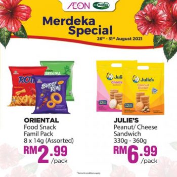 AEON-Merdeka-Promotion-6-350x350 - Johor Kedah Kelantan Kuala Lumpur Melaka Negeri Sembilan Pahang Penang Perak Perlis Promotions & Freebies Putrajaya Sabah Sarawak Selangor Supermarket & Hypermarket Terengganu 