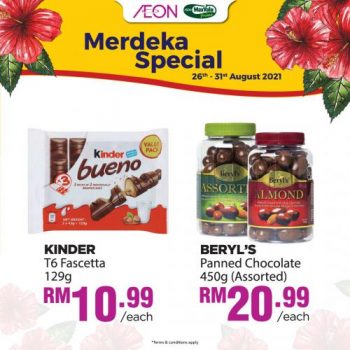 AEON-Merdeka-Promotion-7-350x350 - Johor Kedah Kelantan Kuala Lumpur Melaka Negeri Sembilan Pahang Penang Perak Perlis Promotions & Freebies Putrajaya Sabah Sarawak Selangor Supermarket & Hypermarket Terengganu 