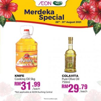 AEON-Merdeka-Promotion-9-350x350 - Johor Kedah Kelantan Kuala Lumpur Melaka Negeri Sembilan Pahang Penang Perak Perlis Promotions & Freebies Putrajaya Sabah Sarawak Selangor Supermarket & Hypermarket Terengganu 