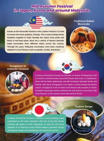 AEON-Mid-Autumn-Mooncake-Promotion-Catalogue-1-350x476 - Johor Kedah Kelantan Kuala Lumpur Melaka Negeri Sembilan Pahang Penang Perak Perlis Promotions & Freebies Putrajaya Sabah Sarawak Selangor Supermarket & Hypermarket Terengganu 