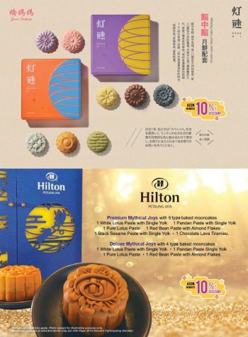 AEON-Mid-Autumn-Mooncake-Promotion-Catalogue-11-350x476 - Johor Kedah Kelantan Kuala Lumpur Melaka Negeri Sembilan Pahang Penang Perak Perlis Promotions & Freebies Putrajaya Sabah Sarawak Selangor Supermarket & Hypermarket Terengganu 