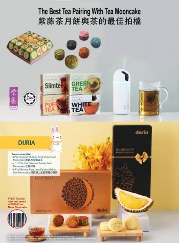 AEON-Mid-Autumn-Mooncake-Promotion-Catalogue-13-350x476 - Johor Kedah Kelantan Kuala Lumpur Melaka Negeri Sembilan Pahang Penang Perak Perlis Promotions & Freebies Putrajaya Sabah Sarawak Selangor Supermarket & Hypermarket Terengganu 
