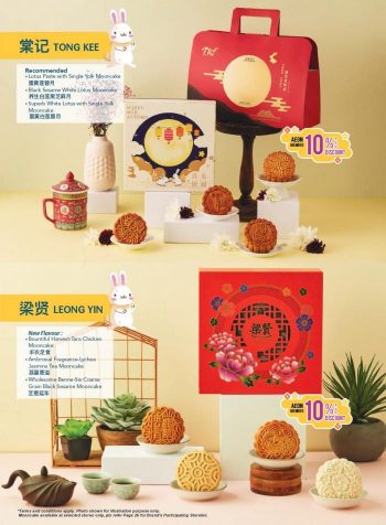 AEON-Mid-Autumn-Mooncake-Promotion-Catalogue-15-350x476 - Johor Kedah Kelantan Kuala Lumpur Melaka Negeri Sembilan Pahang Penang Perak Perlis Promotions & Freebies Putrajaya Sabah Sarawak Selangor Supermarket & Hypermarket Terengganu 