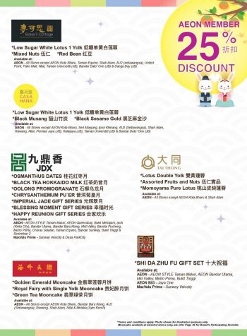 AEON-Mid-Autumn-Mooncake-Promotion-Catalogue-18-350x476 - Johor Kedah Kelantan Kuala Lumpur Melaka Negeri Sembilan Pahang Penang Perak Perlis Promotions & Freebies Putrajaya Sabah Sarawak Selangor Supermarket & Hypermarket Terengganu 