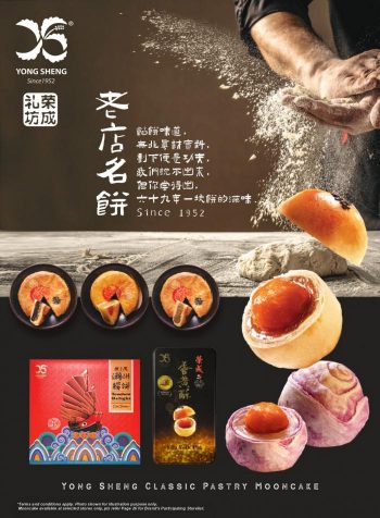 AEON-Mid-Autumn-Mooncake-Promotion-Catalogue-19-350x476 - Johor Kedah Kelantan Kuala Lumpur Melaka Negeri Sembilan Pahang Penang Perak Perlis Promotions & Freebies Putrajaya Sabah Sarawak Selangor Supermarket & Hypermarket Terengganu 