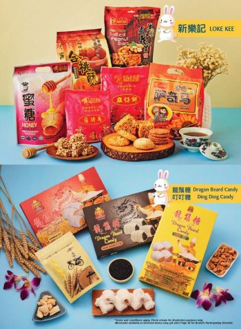 AEON-Mid-Autumn-Mooncake-Promotion-Catalogue-20-350x476 - Johor Kedah Kelantan Kuala Lumpur Melaka Negeri Sembilan Pahang Penang Perak Perlis Promotions & Freebies Putrajaya Sabah Sarawak Selangor Supermarket & Hypermarket Terengganu 