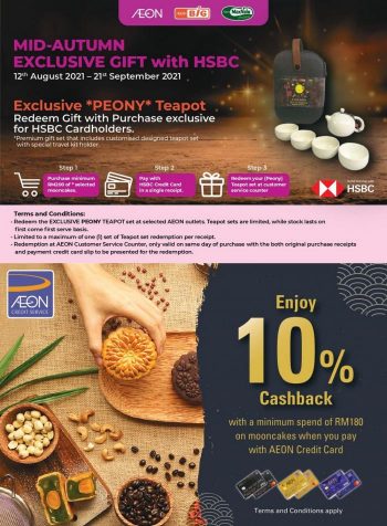 AEON-Mid-Autumn-Mooncake-Promotion-Catalogue-26-350x476 - Johor Kedah Kelantan Kuala Lumpur Melaka Negeri Sembilan Pahang Penang Perak Perlis Promotions & Freebies Putrajaya Sabah Sarawak Selangor Supermarket & Hypermarket Terengganu 