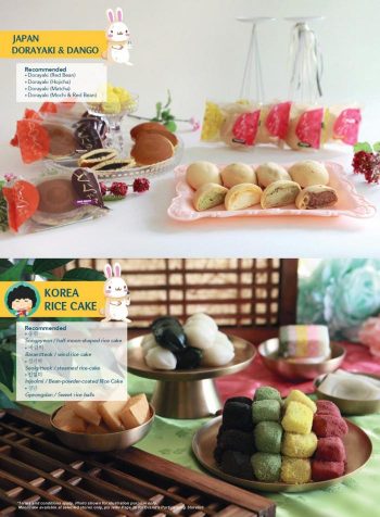 AEON-Mid-Autumn-Mooncake-Promotion-Catalogue-3-350x476 - Johor Kedah Kelantan Kuala Lumpur Melaka Negeri Sembilan Pahang Penang Perak Perlis Promotions & Freebies Putrajaya Sabah Sarawak Selangor Supermarket & Hypermarket Terengganu 