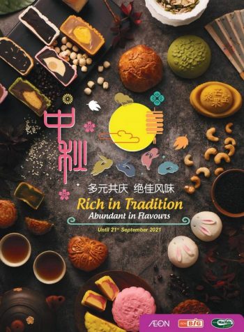 AEON-Mid-Autumn-Mooncake-Promotion-Catalogue-350x476 - Johor Kedah Kelantan Kuala Lumpur Melaka Negeri Sembilan Pahang Penang Perak Perlis Promotions & Freebies Putrajaya Sabah Sarawak Selangor Supermarket & Hypermarket Terengganu 