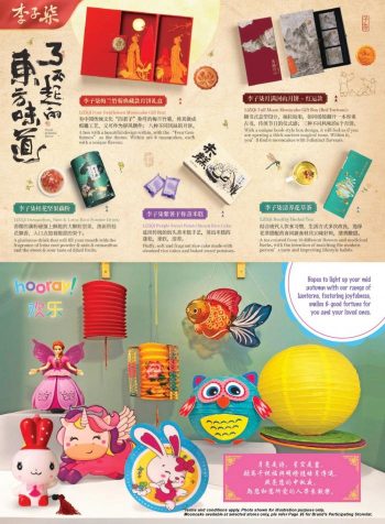 AEON-Mid-Autumn-Mooncake-Promotion-Catalogue-4-350x476 - Johor Kedah Kelantan Kuala Lumpur Melaka Negeri Sembilan Pahang Penang Perak Perlis Promotions & Freebies Putrajaya Sabah Sarawak Selangor Supermarket & Hypermarket Terengganu 