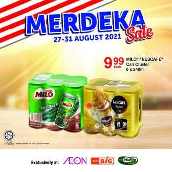 AEON-Nestle-Merdeka-Promotion-4-350x350 - Johor Kedah Kelantan Kuala Lumpur Melaka Negeri Sembilan Pahang Penang Perak Perlis Promotions & Freebies Putrajaya Sabah Sarawak Selangor Supermarket & Hypermarket Terengganu 