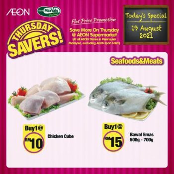 AEON-Supermarket-Thursday-Savers-Promotion-5-1-350x350 - Johor Kedah Kelantan Kuala Lumpur Melaka Negeri Sembilan Pahang Penang Perak Perlis Promotions & Freebies Putrajaya Sabah Sarawak Selangor Supermarket & Hypermarket Terengganu 