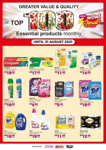 AEON-Top-100-Essential-Products-Promotion-3-1-350x495 - Johor Kedah Kelantan Kuala Lumpur Melaka Negeri Sembilan Pahang Penang Perak Perlis Promotions & Freebies Putrajaya Sabah Sarawak Selangor Supermarket & Hypermarket Terengganu 