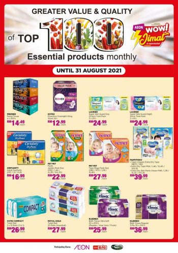 AEON-Top-100-Essential-Products-Promotion-4-1-350x495 - Johor Kedah Kelantan Kuala Lumpur Melaka Negeri Sembilan Pahang Penang Perak Perlis Promotions & Freebies Putrajaya Sabah Sarawak Selangor Supermarket & Hypermarket Terengganu 