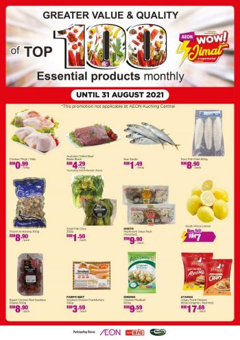 AEON-Top-100-Essential-Products-Promotion-5-1-350x495 - Johor Kedah Kelantan Kuala Lumpur Melaka Negeri Sembilan Pahang Penang Perak Perlis Promotions & Freebies Putrajaya Sabah Sarawak Selangor Supermarket & Hypermarket Terengganu 