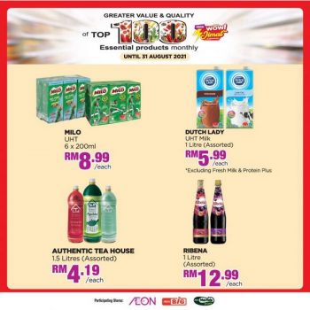 AEON-Top-100-Essential-Products-Promotion-5-350x350 - Johor Kedah Kelantan Kuala Lumpur Melaka Negeri Sembilan Pahang Penang Perak Perlis Promotions & Freebies Putrajaya Sabah Sarawak Selangor Supermarket & Hypermarket Terengganu 