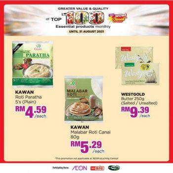AEON-Top-100-Essential-Products-Promotion-6-350x350 - Johor Kedah Kelantan Kuala Lumpur Melaka Negeri Sembilan Pahang Penang Perak Perlis Promotions & Freebies Putrajaya Sabah Sarawak Selangor Supermarket & Hypermarket Terengganu 