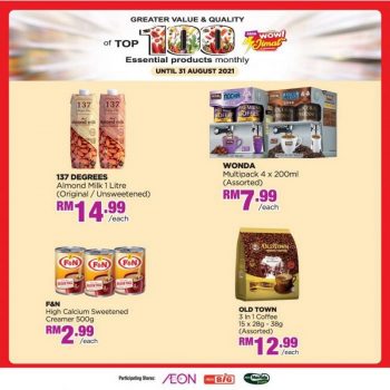 AEON-Top-100-Essential-Products-Promotion-7-350x350 - Johor Kedah Kelantan Kuala Lumpur Melaka Negeri Sembilan Pahang Penang Perak Perlis Promotions & Freebies Putrajaya Sabah Sarawak Selangor Supermarket & Hypermarket Terengganu 