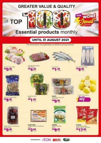 AEON-Top-100-Essential-Products-Promotion-8-350x495 - Johor Kedah Kelantan Kuala Lumpur Melaka Negeri Sembilan Pahang Penang Perak Perlis Promotions & Freebies Putrajaya Sabah Sarawak Selangor Supermarket & Hypermarket Terengganu 