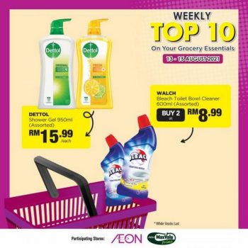 AEON-Weekly-Top-10-Promotion-10-350x350 - Johor Kedah Kelantan Kuala Lumpur Melaka Negeri Sembilan Pahang Penang Perak Perlis Promotions & Freebies Putrajaya Sabah Sarawak Selangor Supermarket & Hypermarket Terengganu 