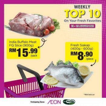 AEON-Weekly-Top-10-Promotion-2-1-350x350 - Johor Kedah Kelantan Kuala Lumpur Melaka Negeri Sembilan Pahang Penang Perak Perlis Promotions & Freebies Putrajaya Sabah Sarawak Selangor Supermarket & Hypermarket Terengganu 