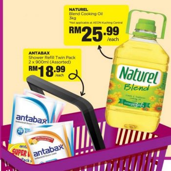 AEON-Weekly-Top-10-Promotion-2-350x350 - Johor Kedah Kelantan Kuala Lumpur Melaka Negeri Sembilan Pahang Penang Perak Perlis Promotions & Freebies Putrajaya Sabah Sarawak Selangor Supermarket & Hypermarket Terengganu 