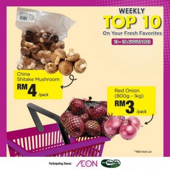 AEON-Weekly-Top-10-Promotion-3-1-350x350 - Johor Kedah Kelantan Kuala Lumpur Melaka Negeri Sembilan Pahang Penang Perak Perlis Promotions & Freebies Putrajaya Sabah Sarawak Selangor Supermarket & Hypermarket Terengganu 