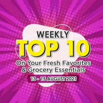 AEON-Weekly-Top-10-Promotion-4-350x350 - Johor Kedah Kelantan Kuala Lumpur Melaka Negeri Sembilan Pahang Penang Perak Perlis Promotions & Freebies Putrajaya Sabah Sarawak Selangor Supermarket & Hypermarket Terengganu 