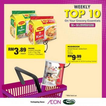 AEON-Weekly-Top-10-Promotion-6-350x350 - Johor Kedah Kelantan Kuala Lumpur Melaka Negeri Sembilan Pahang Penang Perak Perlis Promotions & Freebies Putrajaya Sabah Sarawak Selangor Supermarket & Hypermarket Terengganu 