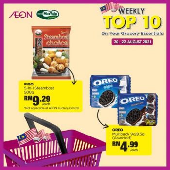 AEON-Weekly-Top-10-Promotion-7-1-350x350 - Johor Kedah Kelantan Kuala Lumpur Melaka Negeri Sembilan Pahang Penang Perak Perlis Promotions & Freebies Putrajaya Sabah Sarawak Selangor Supermarket & Hypermarket Terengganu 