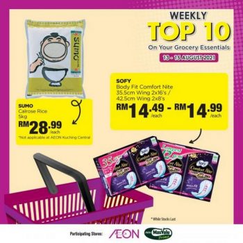 AEON-Weekly-Top-10-Promotion-7-350x350 - Johor Kedah Kelantan Kuala Lumpur Melaka Negeri Sembilan Pahang Penang Perak Perlis Promotions & Freebies Putrajaya Sabah Sarawak Selangor Supermarket & Hypermarket Terengganu 