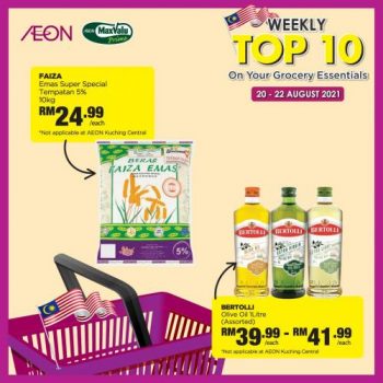 AEON-Weekly-Top-10-Promotion-8-1-350x350 - Johor Kedah Kelantan Kuala Lumpur Melaka Negeri Sembilan Pahang Penang Perak Perlis Promotions & Freebies Putrajaya Sabah Sarawak Selangor Supermarket & Hypermarket Terengganu 