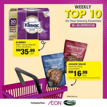 AEON-Weekly-Top-10-Promotion-8-350x350 - Johor Kedah Kelantan Kuala Lumpur Melaka Negeri Sembilan Pahang Penang Perak Perlis Promotions & Freebies Putrajaya Sabah Sarawak Selangor Supermarket & Hypermarket Terengganu 