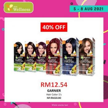 AEON-Wellness-Hair-Oral-Care-Weekend-Promotion-1-350x350 - Beauty & Health Cosmetics Fragrances Hair Care Health Supplements Johor Kedah Kelantan Kuala Lumpur Melaka Negeri Sembilan Online Store Pahang Penang Perak Perlis Personal Care Promotions & Freebies Putrajaya Sabah Sarawak Selangor Skincare Terengganu 