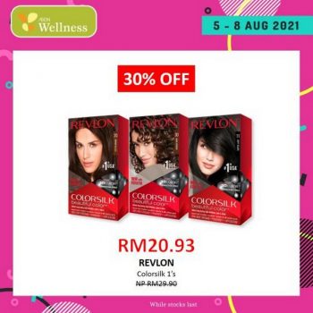 AEON-Wellness-Hair-Oral-Care-Weekend-Promotion-3-350x350 - Beauty & Health Cosmetics Fragrances Hair Care Health Supplements Johor Kedah Kelantan Kuala Lumpur Melaka Negeri Sembilan Online Store Pahang Penang Perak Perlis Personal Care Promotions & Freebies Putrajaya Sabah Sarawak Selangor Skincare Terengganu 