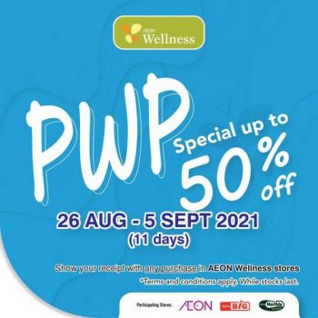 AEON-Wellness-PWP-Promotion-350x350 - Beauty & Health Health Supplements Johor Kedah Kelantan Kuala Lumpur Melaka Negeri Sembilan Pahang Penang Perak Perlis Personal Care Promotions & Freebies Putrajaya Sabah Sarawak Selangor Terengganu 