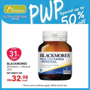 AEON-Wellness-PWP-Promotion-6-350x350 - Beauty & Health Health Supplements Johor Kedah Kelantan Kuala Lumpur Melaka Negeri Sembilan Pahang Penang Perak Perlis Personal Care Promotions & Freebies Putrajaya Sabah Sarawak Selangor Terengganu 