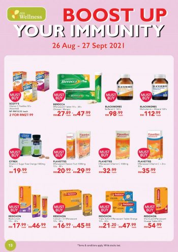 AEON-Wellness-September-Promotion-Catalogue-12-350x495 - Beauty & Health Health Supplements Johor Kedah Kelantan Kuala Lumpur Melaka Negeri Sembilan Pahang Penang Perak Perlis Personal Care Promotions & Freebies Putrajaya Sabah Sarawak Selangor Terengganu 