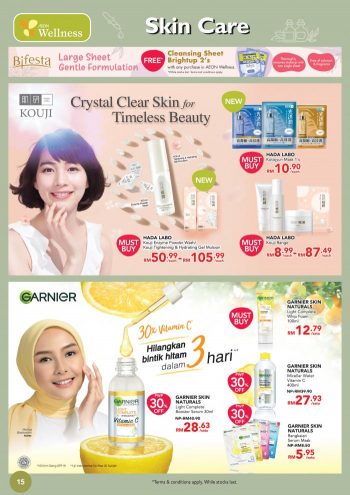 AEON-Wellness-September-Promotion-Catalogue-14-350x495 - Beauty & Health Health Supplements Johor Kedah Kelantan Kuala Lumpur Melaka Negeri Sembilan Pahang Penang Perak Perlis Personal Care Promotions & Freebies Putrajaya Sabah Sarawak Selangor Terengganu 