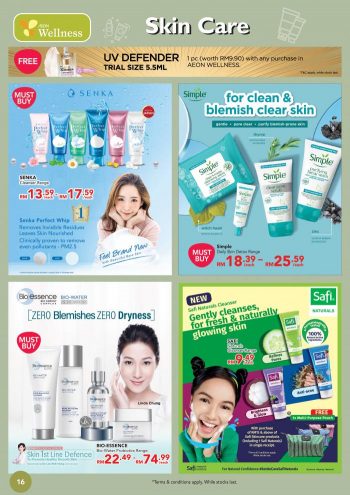 AEON-Wellness-September-Promotion-Catalogue-15-350x495 - Beauty & Health Health Supplements Johor Kedah Kelantan Kuala Lumpur Melaka Negeri Sembilan Pahang Penang Perak Perlis Personal Care Promotions & Freebies Putrajaya Sabah Sarawak Selangor Terengganu 