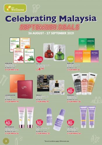 AEON-Wellness-September-Promotion-Catalogue-2-350x495 - Beauty & Health Health Supplements Johor Kedah Kelantan Kuala Lumpur Melaka Negeri Sembilan Pahang Penang Perak Perlis Personal Care Promotions & Freebies Putrajaya Sabah Sarawak Selangor Terengganu 