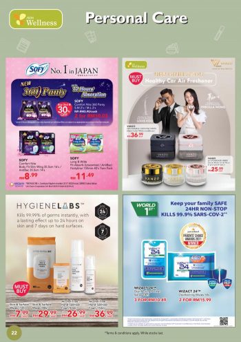 AEON-Wellness-September-Promotion-Catalogue-21-350x495 - Beauty & Health Health Supplements Johor Kedah Kelantan Kuala Lumpur Melaka Negeri Sembilan Pahang Penang Perak Perlis Personal Care Promotions & Freebies Putrajaya Sabah Sarawak Selangor Terengganu 