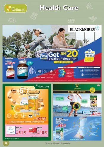 AEON-Wellness-September-Promotion-Catalogue-27-350x495 - Beauty & Health Health Supplements Johor Kedah Kelantan Kuala Lumpur Melaka Negeri Sembilan Pahang Penang Perak Perlis Personal Care Promotions & Freebies Putrajaya Sabah Sarawak Selangor Terengganu 