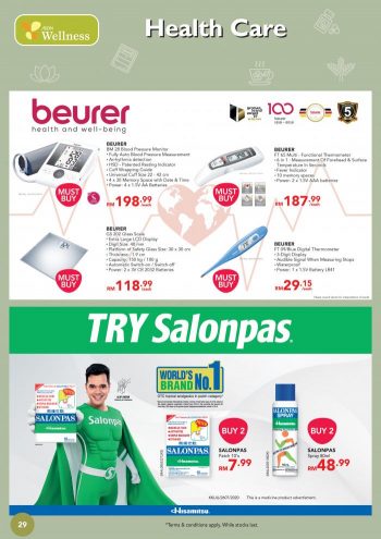 AEON-Wellness-September-Promotion-Catalogue-28-350x495 - Beauty & Health Health Supplements Johor Kedah Kelantan Kuala Lumpur Melaka Negeri Sembilan Pahang Penang Perak Perlis Personal Care Promotions & Freebies Putrajaya Sabah Sarawak Selangor Terengganu 